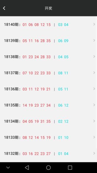 白小姐四必选一肖期期的精准预测—揭秘彩票背后的秘密