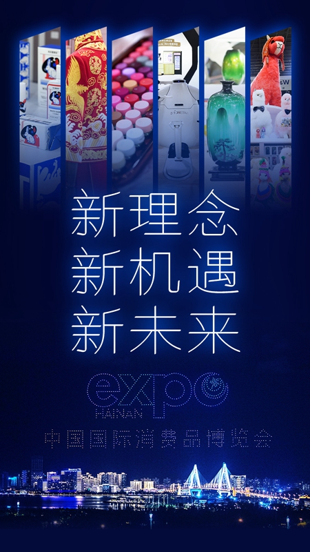 20XX正版资料免费大全一肖—探寻未来的信息海洋中的宝藏2024年正版资料免费大全一肖 含义