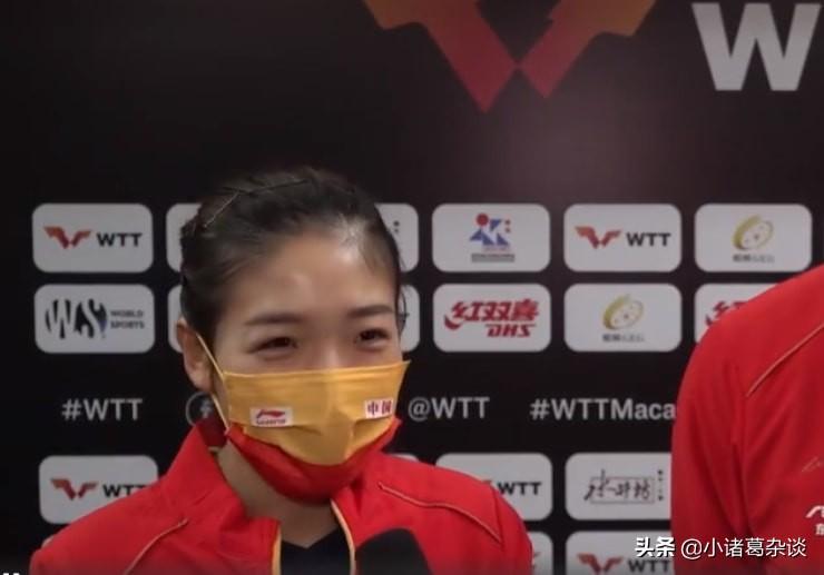 2024澳门内部资料有公开