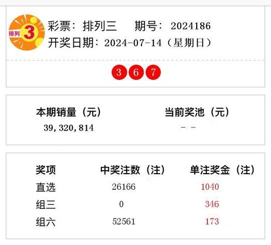 今日特马开奖结果揭晓，激情与期待的交汇点今日特马开奖结果270期中奖