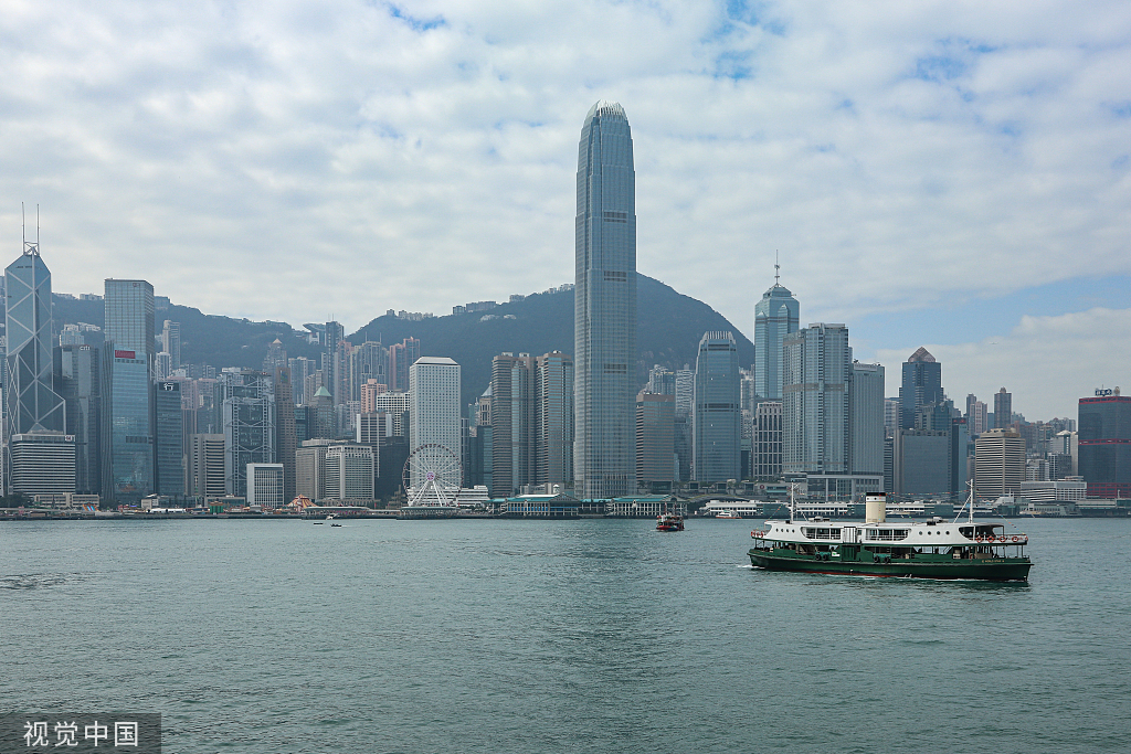 香港最准最快资料大全，探索信息的速度与精度香港最准最快资料大全一