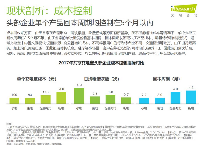 迈向知识共享的未来—20XX年正版资料全年免费时代来临2024年正版资料全年免费大全