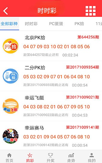 20XX全年资料免费大全下载宝典2022全年资料免费大全下载澳门194期至200期开奖结果