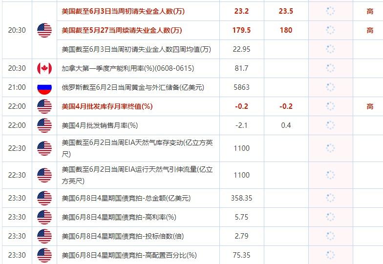 一肖精准预测，揭秘彩票中奖密码的奥秘一肖一码100%中奖资料2023香港