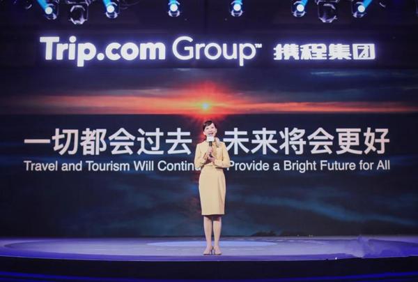 新澳门免费资料挂牌大全—探索澳门的娱乐与文化魅力2025新澳门天天精准免费大全