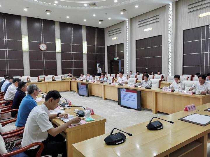 20XX新奥资料免费大全—探索最新资源与信息的宝库2024新奥资料大全正新版
