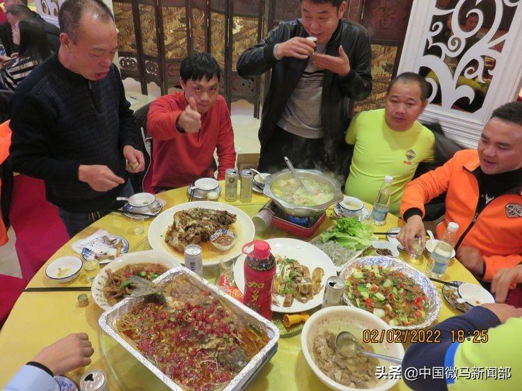 揭秘20年今晚特马，幸运与智慧的博弈2021今晚出的特马20期