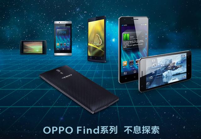 彩富网天下与天空下的手机报码，探索现代彩票与科技融合的魅力彩富网天下彩天空彩手机报码大全98年第