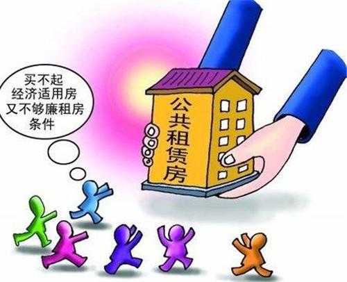 澳门管家婆资料正版大全—探索20年精华所在澳门一码一码100准确高速解