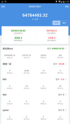 管家婆一肖精准预测，澳门码资料深度解析