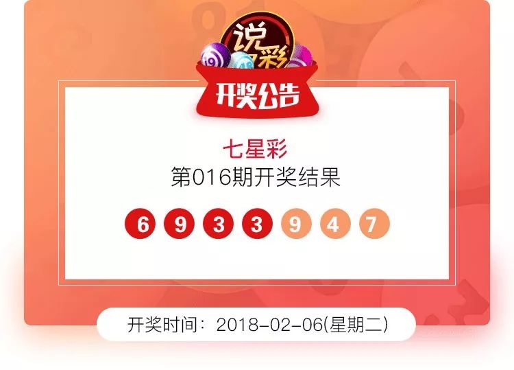 2019六给彩今晚开奖结果历史