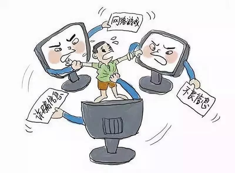 探索图库管家婆精选—揭秘数字时代的图像管理秘籍118图库管家婆精选 192.168.0.1