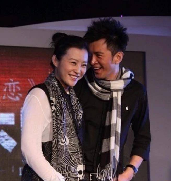 澳门管家婆一肖一中特，揭秘背后的故事与特色