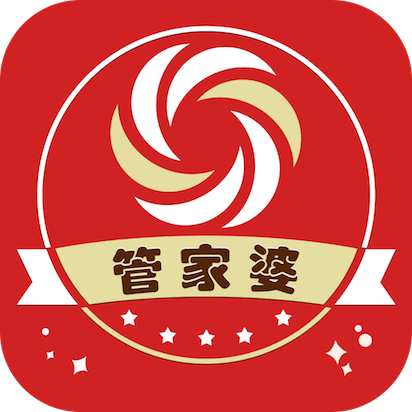 2025年4月17日 第10页