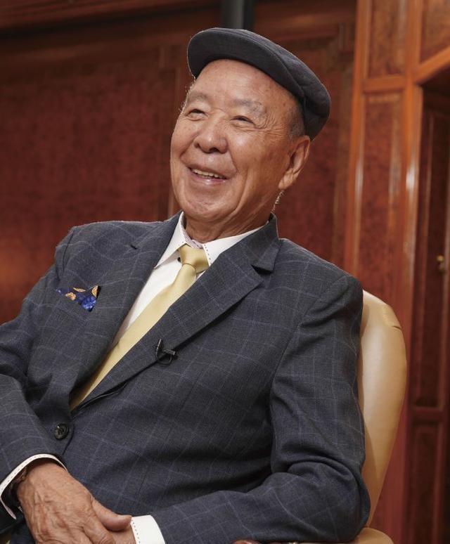 探索澳门未来之门—20XX年澳门的正版免费大全展望2024年澳门正版免费大全272期