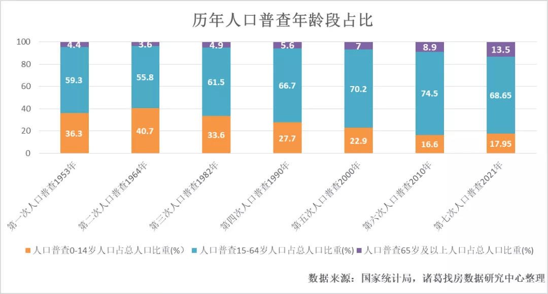 澳门正版资料大全，探索20年变迁与未来展望2023澳门资料正版大全免费1