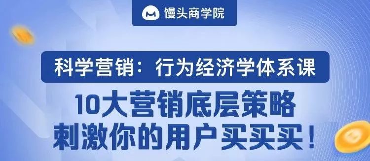 比思论坛最新地址，探索与发现的精神家园比思论坛怎么可以在移动网络上网