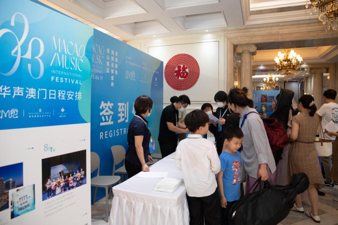 揭秘澳门特马背后的故事，今晚的开奖之旅2023今晚澳门特马开什么号