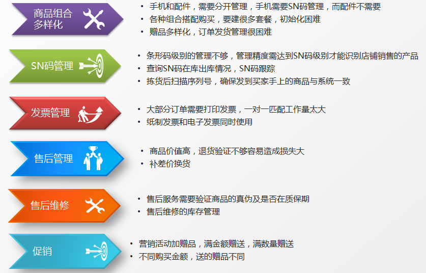 揭秘48×铁算盘资料管家婆，高效管理与整合的秘密武器铁算算盘4887管家婆81期