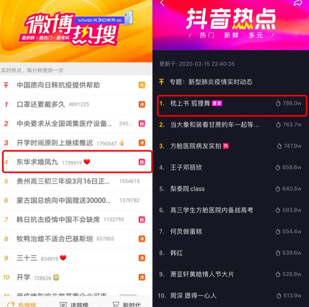 揭秘20年管家婆一肖预测背后的秘密与玛中特现象管家婆一三肖必中特