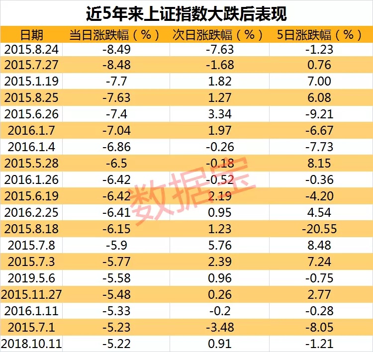 新澳门彩历史开奖记录走势图，探索与解读新澳门彩历史开奖记录走势图最新