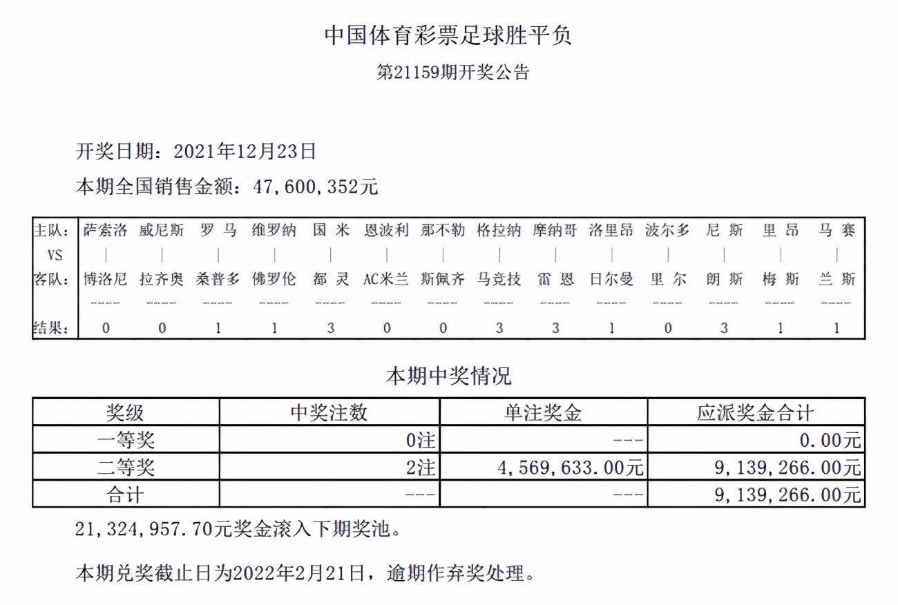 新澳历史开奖最新结果查询今天，揭秘彩票背后的故事新澳历史开奖最新结果查询今天开什么