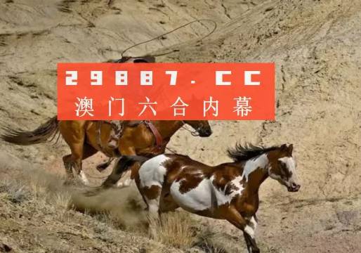 四不像澳门，探寻独特魅力的多元融合之地四不像澳门彩开奖结果2025年
