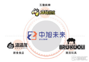 揭秘未来命运之轮—香港历史开奖结果与展望20年后的今天（关键词为彩票）2024香港历史开奖结果是什么呢