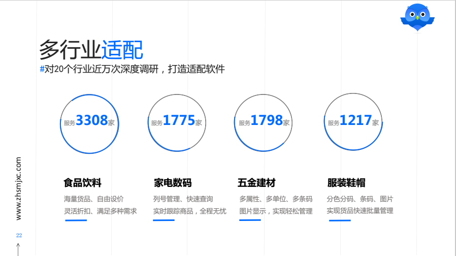 正版管家婆资料，商业管理的智慧之选管家婆正版资2021