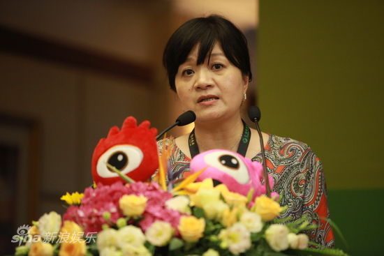 大红鹰娱乐8916.cn澳门官方—探索现代在线休闲娱乐的新天地大红鹰网93343论坛
