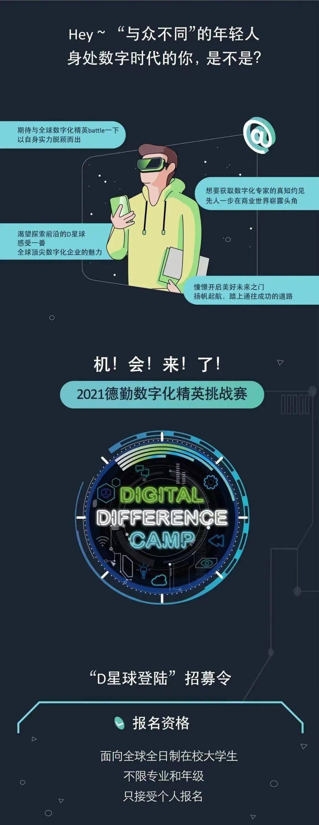 探索www.6374.com，数字时代的全新体验之旅