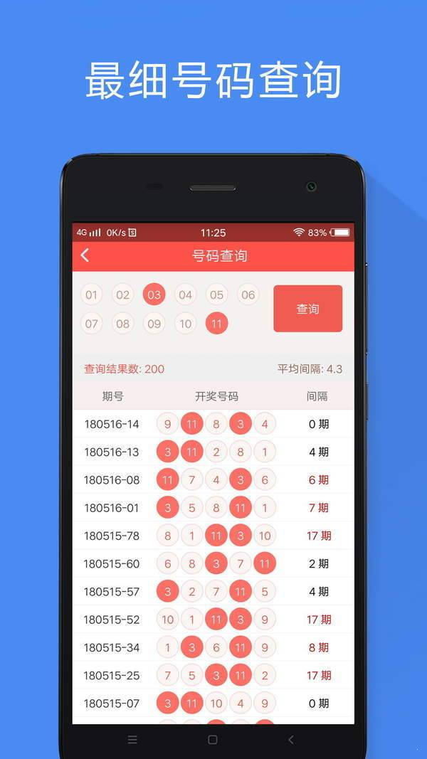 香港特马资料大全2019第99期