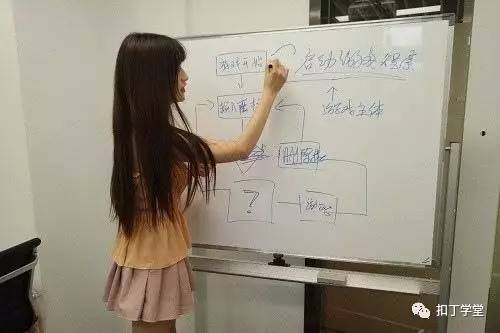 蓝姐平码论坛，交流与分享的乐园蓝姐平码资料大公开