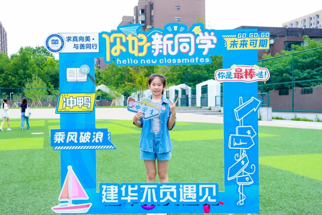 揭秘香港历史开奖结果查询表最新动态—20年后的新篇章2024香港历史开奖结果查询表最新一期