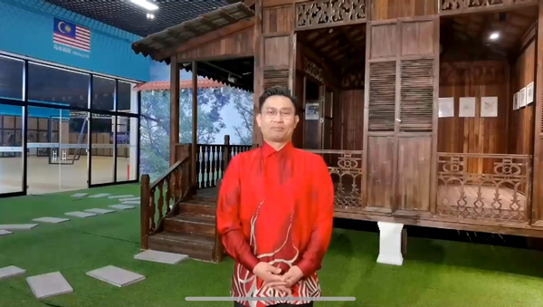 马会资料大全，免费资料的深度探索马会资料大全免费资料生
