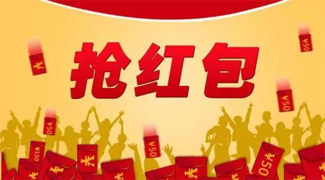 管家婆正版今晚开奖结果揭晓，一场数字盛宴的狂欢与期待管家婆正版今晚开奖结果揭晓