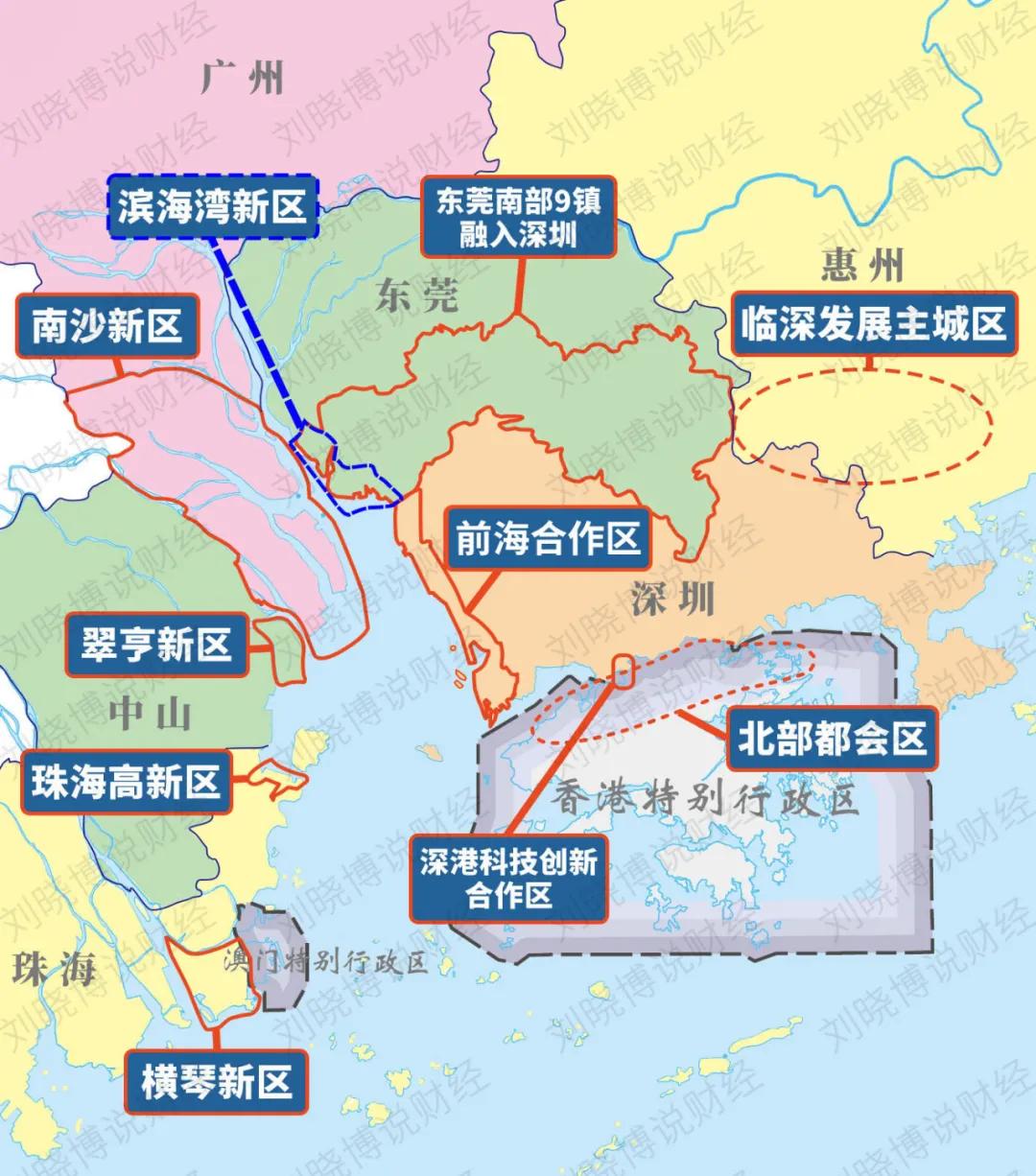 粤彩网，探索彩票世界的数字宝藏粤彩网站