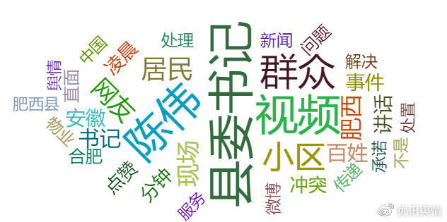 全讯网论坛，汇聚信息，交流思想的平台新全讯论坛