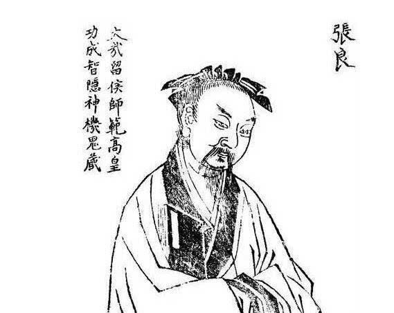 刘伯温四肖中特选料一，历史智慧与预测之谜刘伯温四肖中特料必