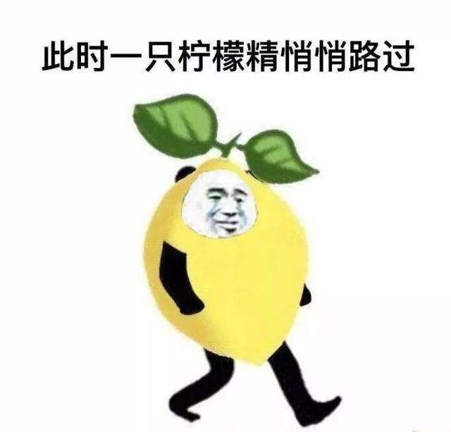 香港今期彩票开奖结果揭秘，探寻幸运之香的秘密香港今期开奖结果是什么香澳