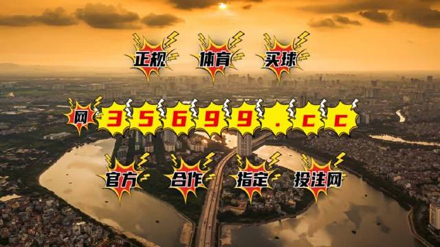 新澳门王中王的魅力与免费观看资料探索澳门王中王免费观看资料公开