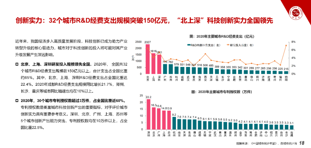 20年展望，天天彩资料免费大全的未来蓝图2024年天天彩资料免费大全新请600图库