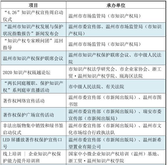 岁月不署名 第14页