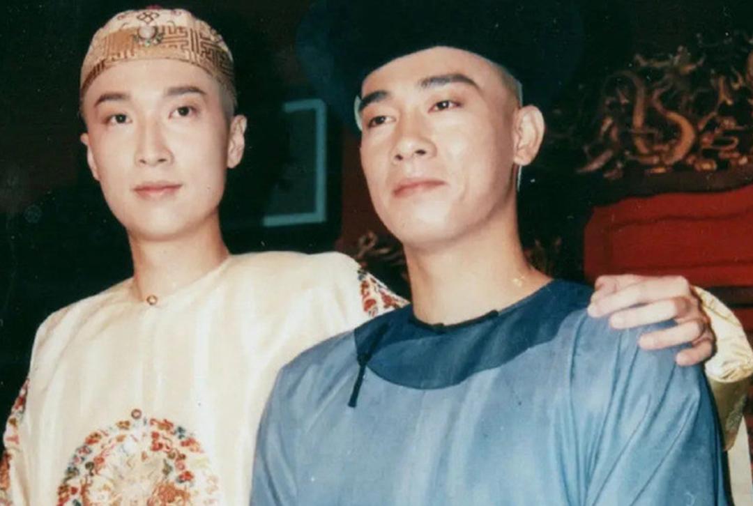 香港晚六开彩开奖结果，揭秘彩票背后的故事香港晚六开彩开奖结果52期开奖号码查询