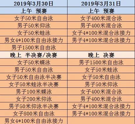 澳门今晚彩票开奖预测与解读—探索未来的幸运之门2023澳门今晚开什么号码