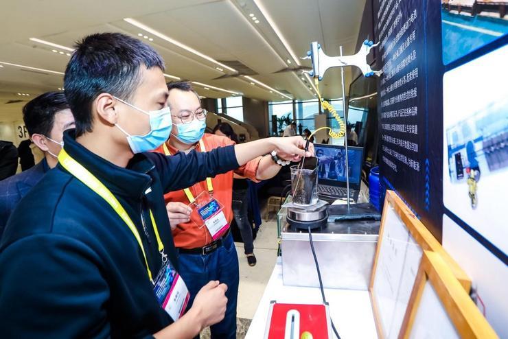无人一码二码的数字化世界，探索三、四等更高层次的应用与未来展望无人一码二码三码4码免费日韩
