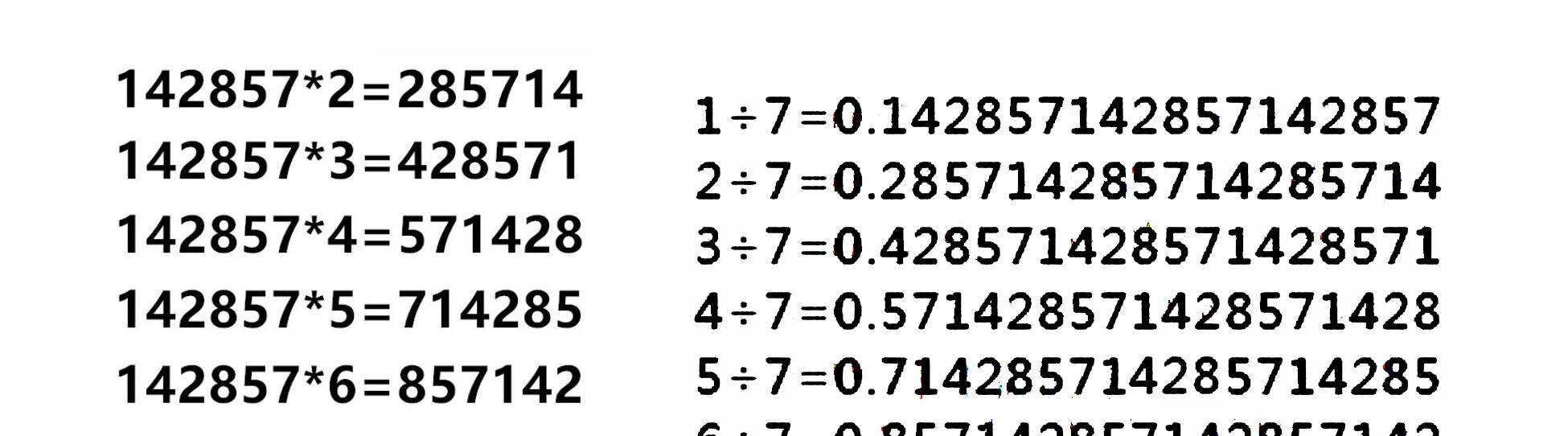 探索18，CC网址之家的无限可能118网址之家,全