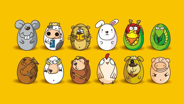 揭秘管家婆一码生肖资料大全与五福之属的独特奥秘