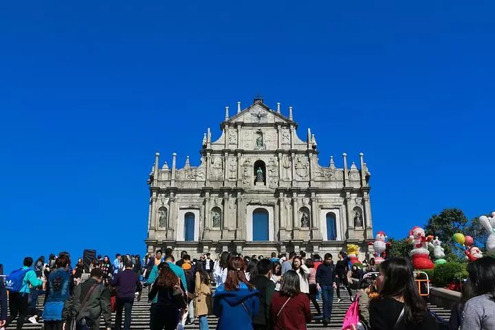 澳门资料大全，探索20年变迁的详细解读2023澳门资料大全免费完整版,14号