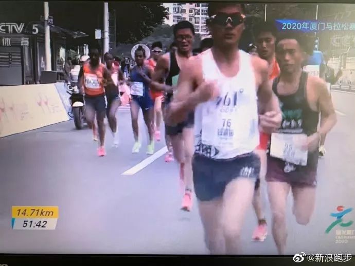 香港开马开奖现场直播，见证激情与期待的瞬间香港开马开奖现场直播小说